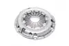Корзина сцепления NISSAN PRIMERA (Пр-во VALEO PHC) NISSAN PRIMERA P10, W10 CD20 200*127.5*240 Valeo NSC-29 (фото 1)
