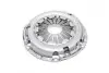 Корзина сцепления NISSAN PRIMERA (Пр-во VALEO PHC) NISSAN PRIMERA P10, W10 CD20 200*127.5*240 Valeo NSC-29 (фото 2)