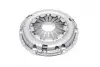 Корзина сцепления NISSAN PRIMERA (Пр-во VALEO PHC) NISSAN PRIMERA P10, W10 CD20 200*127.5*240 Valeo NSC-29 (фото 3)