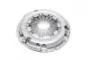 Корзина сцепления NISSAN PRIMERA (Пр-во VALEO PHC) NISSAN PRIMERA P10, W10 CD20 200*127.5*240 Valeo NSC-29 (фото 4)