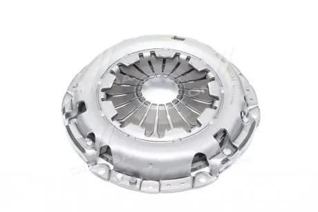 Корзина зчеплення Valeo NSC-60