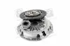 Сцепление NISSAN PRIMERA 1.8-2.0 16V 90- (Пр-во VALEO PHC) Valeo NSK-032 (фото 2)