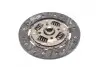 Диск зчеплення OPEL ASTRA F, CORSA 1.2-1.3-1.4i-1.4i 16V 79-05 (Вир-во VALEO PHC) Valeo OP-09 (фото 1)