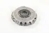 Кошик зчеплення OPEL ASTRA F, G, H, CORSA D, KADETT E 1.2-1.7D 84- (Вир-во VALEO PHC) Valeo OPC-05 (фото 1)