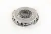 Кошик зчеплення OPEL ASTRA F, G, H, CORSA D, KADETT E 1.2-1.7D 84- (Вир-во VALEO PHC) Valeo OPC-05 (фото 2)