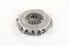 Кошик зчеплення OPEL ASTRA F, G, H, CORSA D, KADETT E 1.2-1.7D 84- (Вир-во VALEO PHC) Valeo OPC-05 (фото 3)