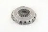 Кошик зчеплення OPEL ASTRA F, G, H, CORSA D, KADETT E 1.2-1.7D 84- (Вир-во VALEO PHC) Valeo OPC-05 (фото 4)