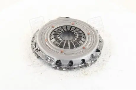 Кошик зчеплення OPEL ASTRA F, G, H, CORSA D, KADETT E 1.2-1.7D 84- (Вир-во VALEO PHC) Valeo OPC-05
