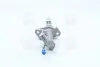 Главный цилиндр сцепления LANOS 1.4,1.5,1.6 97-(Пр-во VALEO PHC) LANOS 1.4,1.5,1.6 97- Valeo PMC-21 (фото 4)