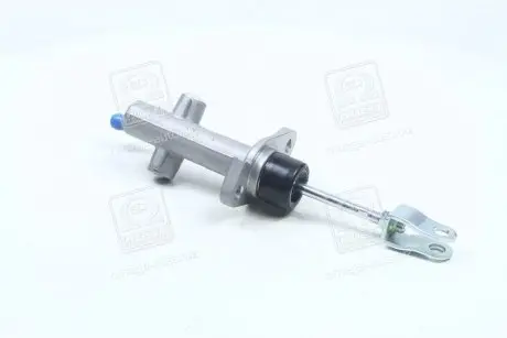 Главный цилиндр сцепления LANOS 1.4,1.5,1.6 97-(Пр-во VALEO PHC) LANOS 1.4,1.5,1.6 97- Valeo PMC-21