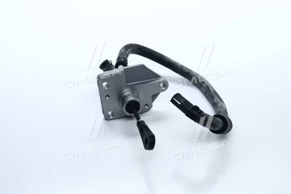 Головний циліндр зчеплення HYUNDA SONATA NF 2.0,2.4(Вир-во VALEO PHC) Valeo PMC-58 (фото 1)