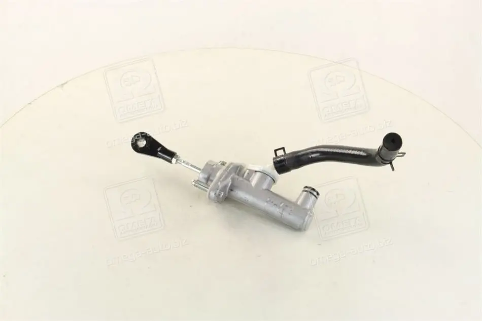 Головний циліндр зчеплення CERATO 1.8,2.0,2.4 05-(Вир-во VALEO PHC) Valeo PMC-67 (фото 1)