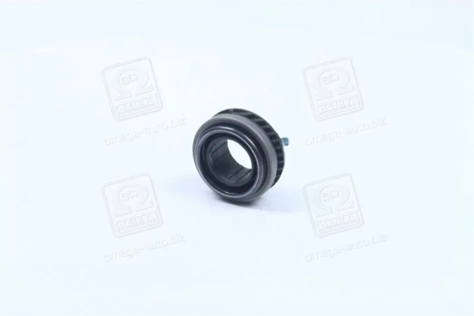 Муфта сцепления HYUNDAI ACCENT/GETZ (Пр-во VALEO PHC) HYUNDAI ACCENT/GETZ 94- Valeo PRB-04 (фото 1)