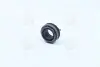 Муфта сцепления HYUNDAI ACCENT/GETZ (Пр-во VALEO PHC) HYUNDAI ACCENT/GETZ 94- Valeo PRB-04 (фото 1)