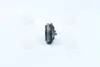 Муфта сцепления HYUNDAI ACCENT/GETZ (Пр-во VALEO PHC) HYUNDAI ACCENT/GETZ 94- Valeo PRB-04 (фото 2)