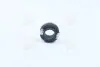 Муфта сцепления HYUNDAI ACCENT/GETZ (Пр-во VALEO PHC) HYUNDAI ACCENT/GETZ 94- Valeo PRB-04 (фото 3)