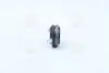 Муфта сцепления HYUNDAI ACCENT/GETZ (Пр-во VALEO PHC) HYUNDAI ACCENT/GETZ 94- Valeo PRB-04 (фото 4)