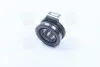 Муфта зчеплення SUZUKI SWIFT,CULTUS (PHC) Valeo PRB-06 (фото 1)
