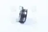 Муфта зчеплення SUZUKI SWIFT,CULTUS (PHC) Valeo PRB-06 (фото 4)