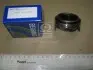 Муфта сцепл. DAEWOO MATIZ 1.0 03- (PHC) Valeo PRB-103 (фото 2)
