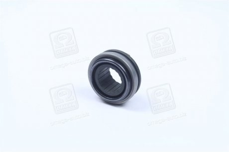 Подшипник выжимной MAZDA E3/B3/323/FAMILIA(PHC) MAZDA E3/B3/323/FAMILIA Valeo PRB-10