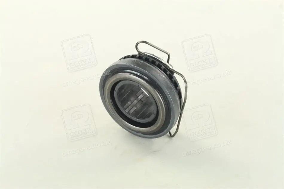 Підшипник вижимний DAIHATSU TERIOS, SIRION, SHARADE 1.0-1.3-1.5-1.6 83- (Вир-во VALEO PHC) Valeo PRB-13 (фото 1)