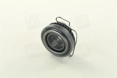 Підшипник вижимний DAIHATSU TERIOS, SIRION, SHARADE 1.0-1.3-1.5-1.6 83- (PHC) Valeo PRB-13