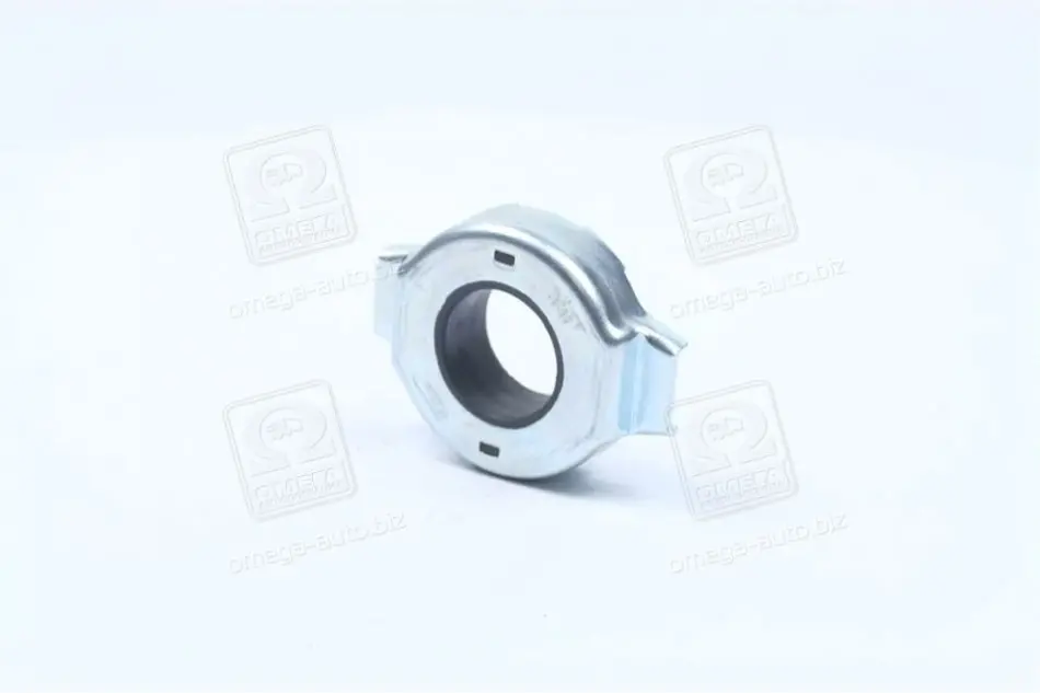 Муфта зчеплення NISSAN SUNNY (Вир-во VALEO PHC) Valeo PRB-32 (фото 1)