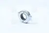 Муфта зчеплення NISSAN SUNNY (Вир-во VALEO PHC) Valeo PRB-32 (фото 1)