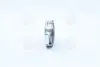 Муфта зчеплення NISSAN SUNNY (Вир-во VALEO PHC) Valeo PRB-32 (фото 2)