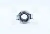 Муфта зчеплення NISSAN SUNNY (Вир-во VALEO PHC) Valeo PRB-32 (фото 3)