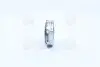 Муфта зчеплення NISSAN SUNNY (Вир-во VALEO PHC) Valeo PRB-32 (фото 4)