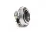 Муфта сцепления (Пр-во VALEO PHC) Valeo PRB-34 (фото 1)