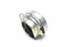Муфта сцепления (Пр-во VALEO PHC) Valeo PRB-34 (фото 2)