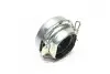 Муфта сцепления (Пр-во VALEO PHC) Valeo PRB-34 (фото 3)