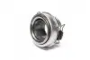 Муфта сцепления (Пр-во VALEO PHC) Valeo PRB-34 (фото 4)