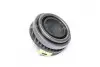 Муфта зчеплення (Вир-во VALEO PHC) Valeo PRB-37 (фото 1)