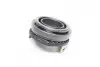 Муфта зчеплення (Вир-во VALEO PHC) Valeo PRB-37 (фото 2)