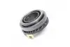Муфта зчеплення (Вир-во VALEO PHC) Valeo PRB-37 (фото 3)