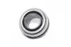 Муфта зчеплення (Вир-во VALEO PHC) Valeo PRB-37 (фото 4)