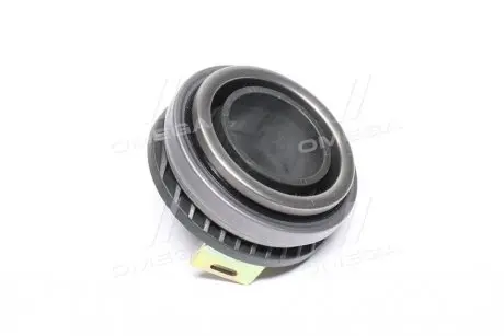 Муфта зчеплення (Вир-во VALEO PHC) Valeo PRB-37