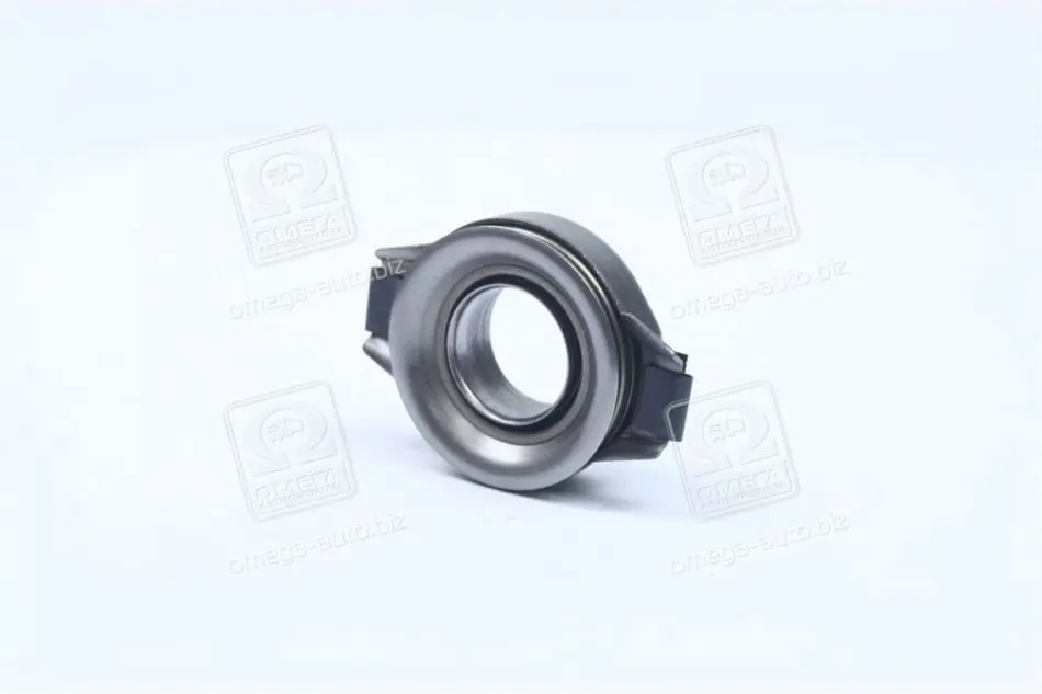 Муфта зчеплення NISSAN SUNNY,BLUEBIRD,PRIMERA (Вир-во VALEO PHC) Valeo PRB-47 (фото 1)