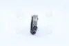 Муфта зчеплення NISSAN SUNNY,BLUEBIRD,PRIMERA (Вир-во VALEO PHC) Valeo PRB-47 (фото 2)