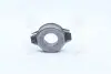 Муфта зчеплення NISSAN SUNNY,BLUEBIRD,PRIMERA (Вир-во VALEO PHC) Valeo PRB-47 (фото 3)