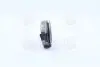 Муфта зчеплення NISSAN SUNNY,BLUEBIRD,PRIMERA (Вир-во VALEO PHC) Valeo PRB-47 (фото 4)