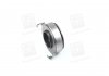 Подшипник выжимной HONDA CIVIC 1.8 96-03 (PHC) HONDA CIVIC 1.8 96-03 Valeo PRB-63 (фото 4)