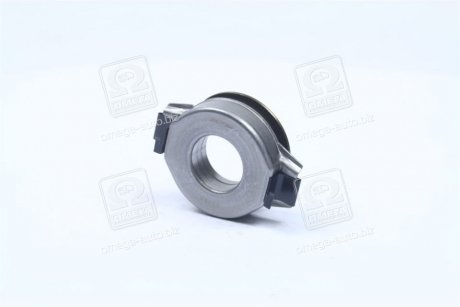 Подшипник выжимной NISSAN ALMERA II, MAXIMA III, TERRANO I 2.2Di-3.0i 88- (PHC) Valeo PRB-92