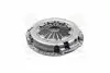 Корзина сцепления SAMSUNG SM3, NISSAN BLUEBIRD SYLPHY I 1.6 02-14 (Пр-во VALEO PHC) Valeo SSC-04 (фото 2)