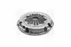 Корзина сцепления SAMSUNG SM3, NISSAN BLUEBIRD SYLPHY I 1.6 02-14 (Пр-во VALEO PHC) Valeo SSC-04 (фото 3)