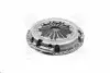 Корзина сцепления SAMSUNG SM3, NISSAN BLUEBIRD SYLPHY I 1.6 02-14 (Пр-во VALEO PHC) Valeo SSC-04 (фото 4)